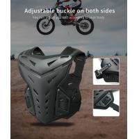 ราคา เกราะ การ์ด อก เกราะ เกราะอก เกราะวิบาก เกราะแข็ง เกราะมอเตอร์ไซค์ วัสดุ การ์ด ABS อย่างดี (21357346574)