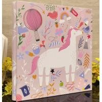 ราคา อัลบั้มรูป 500 หน้า อัลบั้มรูป แบบสอด 500รูป ขนาด 4x6 4R 5 ช่อง ใส่รูป จุได้ 500 รูป อัลบั้มรูป โปสการ์ด (21303275103)