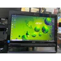 ราคา ACER ASPIRE ZC610 มือสองราคาถูกคุณภาพดี (21255331884)