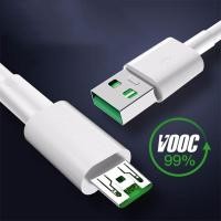 ราคา ชุดชาร์จOPPO VOOC SET สายชาร์จ OPPO VOOC หัวชาร์จ OPPO VOOC สำหรับ R9 A83 R7s6 F9 F5 R15 R11 R11s R9splus (14453894196)