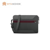 ราคา STM Blazer 13 Laptop Sleeve กระเป๋าโน๊ตบุ๊ค iStudio by UFicon (12925563948)