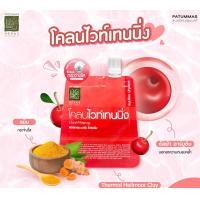 ราคา สมุนไพร ปทุมมาศ 15g (20424206822)