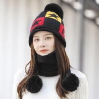 ราคา momokick มีหลายสี หมวกกันหนาว หมวกไหมพรม หมวก ไหมพรม หมวกมีขน หมวกไหมพรมบุขน หมวกไหมพรม หมวกกันหนาว หมวกลุยหิมะ (21200795879)