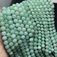 ราคา ขายดี หยกมาเล 8 10 มิล ขายส่ง หินนำโชค เส้นยาว หินมงคล หินสี หยก jade เครื่องประดับ กำไลหิน สร้อยข้อมือ (19298454063)