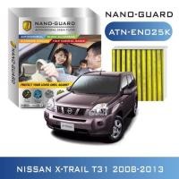 ราคา กรองแอร์ NISSAN X TRAIL T31 ปี 2008 2013 ATN EN025K (18883863020)