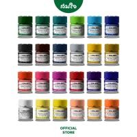 ราคา Colleen คอลีน สีโปสเตอร์ Colleen ขนาด 12ml (18712445326)