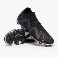 ราคา Puma Future Match FG AG (17596640023)