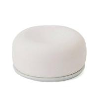 ราคา Muji มูจิ Aroma อโรมา ของแท้ UNGLAZED STONE หินสำหรับกระจายกลิ่นอโรม่า Aroma Stone รุ่น AROMASTONE บริการเก็บเงินปลายทาง (15950785754)