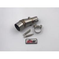 ราคา สลิปออน KAWASAKI NINJA300 Z300 ของแท้ส่งไว (15917365523)