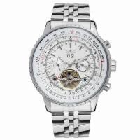 ราคา 2023 Jaragar นาฬิกาข้อมือชายนาฬิกากลไกทูร์บิญองใหญ่แบรนด์ชั้นนำนาฬิกาสุดหรูชายไขลานอัตโนมัติ (20363122468)