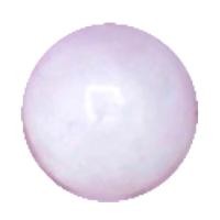 ราคา Kunzite beads ลูกปัดคุนไซต์ (19947225569)
