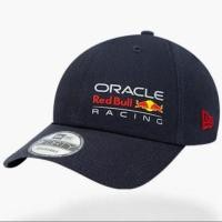 ราคา 23 New F1 Peripheral Red Bull Racing Cap Hand Too Sun Hat Riding Sports Redbull Peaked Cap (21211797738)