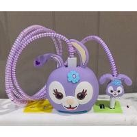 ราคา พร้อมส่ง ชุดถนอมสายชาร์จลายการ์ตูนน่ารักเคสTPUหัวชาร์จ ไอโฟน 11pro13Promax ชุดถนอมสายชาร์จ18W20Wเคสการ์ตูนน่ารัก (16452427815)