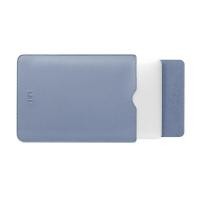 ราคา มาใหม่ซองหนัง Pu สำหรับแล็ปท็อปกระเป๋าคอมพิวเตอร์กันฝุ่นกันน้ำหลากสีสำหรับ Macbook Tablet 11 12 13นิ้วโน้ตบุ๊ก (20473956362)
