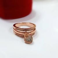 ราคา แหวนนาคจี้หัวใจ แหวนนาคแท้ๆไม่ลอกไม่ดำ (15021696892)