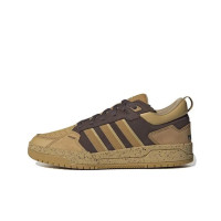 ราคา Genuine Discount adidas neo Mens and Womens Sneakers hp6899 (20085939488)