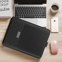 ราคา เคสกระเป๋าใส่แล็ปท็อปสำหรับ Macbook Air Pro M1ชิป2020 11 12 13 14 15 4 15 6นิ้วสำหรับ HP DELL กระเป๋าใส่โน้ตบุ๊คกระเป๋าสำหรับผู้ชายผู้หญิง (13425185789)