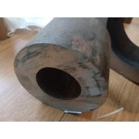 ราคา ท่อเหล็ก OD 76 20mm ID 25mm ID 28mm ID 33 mm ID 32 mm ID 38mm วงนอก 3 นิ้ว STEEL PIPE OD3 76 2mm ID1 1 8 28 mm แป๊ปสเตย์ รูใน 28 มิล OD3 76 2mm ID1 1 4 32mm (19516766707)