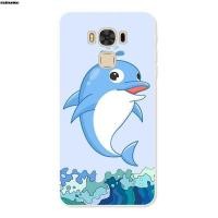 ราคา Hgj1เคสสำหรับ Asus Zenfone 3 Max 5 5 ZC553KL THTMM เคสซิลิคอนนุ่มรูปแบบ TPU เคสโทรศัพท์ (17650639360)