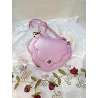 ราคา Papapetch h Daisy for you bag Ready to ship พร้อมส่งค่ะ (13986602039)