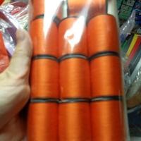 ราคา ด้ายตรานกยูงเย็บผ้า ด้ายโพ้ง ตรานกยูง (18285309859)