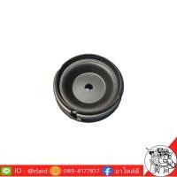 ราคา เบ้าโช๊ค หน้า TOYOTA VIOS นิววีออส ปี2013 ยี่ห้อRBI จำนวน 1 คู่ รหัส 48609 0D150 (1380644891)