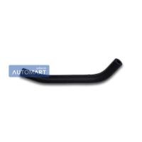 ราคา DKR ท่อยางข้างเครื่อง NISSAN CEFIRO A32 4 (337046550)