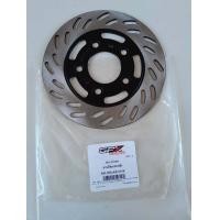 ราคา จานดิสเบรค โบลท์ยึดจานดิสเบรค GPX Drone ทุกรุ่น 2 4 วาล์ว ของแท้เบิกศูนย์ (21341780739)