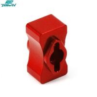 ราคา ที่เกี่ยวข้อง DR 10ลาก7075 Posi ล็อกเกอร์ชิ้นส่วนอะไหล่อลูมิเนียมที่แตกต่างกันเข้ากันได้กับรถ RC DR10โปร SC10หนู (21208416038)