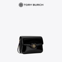 ราคา TORY BURCH TORY BURCH ROBINSON กระเป๋าสะพายขนาดกลาง 143122 (20911104060)