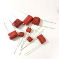 ราคา CBB22 104J630V 100NF P 15Mm ตัวเก็บประจุ630V 400V 100V V 63V 103J 105J 104J 224J 225J 334J 335J 473J 474J 684J 682J (20786378584)