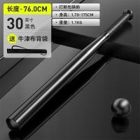 ราคา เหล็กไม้เบสบอลรถไม้เบสบอลเบสบอลไม้เบสบอลบ้านพร้อม Ironbikez4ป้องกันอย่างหนัก (20028880083)