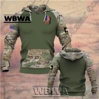 ราคา แจ็กเก็ตมีฮู้ดสำหรับผู้ชายแจ็กเก็ตมีซิปและมีฮู้ด WBWA ทหารสูทกองทัพลายพรางเสื้อถักแบบสวมหัววอร์มแฟชั่นใหม่2023เสื้อฮู้ดดี้ลำลอง (19935975533)