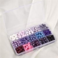 ราคา กล่อง Multicolor Fire Lacquer Seal ขี้ผึ้งอนุภาคเชิญซองจดหมายงานแต่งงานปิดผนึก Wax Lacquer ที่มีสีสัน Wax Stamp อุปกรณ์เสริม (19629338940)