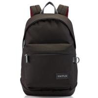 ราคา Crumpler SVN001 U51G50 Safe Haven Backpack (16655736134)