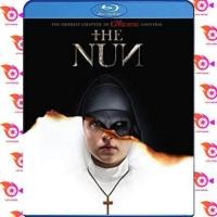 ราคา หนัง Bluray ออก ใหม่ The Nun 2018 เดอะ นัน เสียง Eng 7 1 Atmos ไทย ซับ Eng ไทย Blu ray บลูเรย์ หนังใหม่ (18858233713)