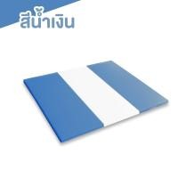 ราคา เบาะรองคลาน เบาะเด็ก เบาะรองคลานเด็ก เบาะเด็กคลาน เบาะสำหรับเด็ก เด็กหัดคลาน เด็กหัดเดิน เบาะรองเด็กคลาน เบาะหัดคลาน เบาะรองเด็กเล็ก เบาะเด็ก1 3ปี (16417643103)