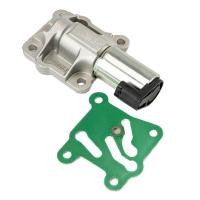 ราคา ชิ้นส่วนเครื่องยนต์สำหรับวอลโว่ C70 S60 XC70 V70 S80 XC90ไอเสียแปรผันเวลาควบคุมวาล์ววาล์วน้ำ8670422 36002686 31355829 (18894757942)