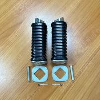 ราคา พักเท้าหลัง YAMAHA MATE100 MATE111 Y100 Y111 BELLE JR ALFA RAINBOW (18861920196)