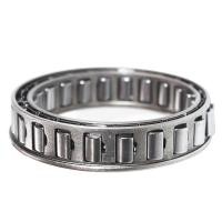 ราคา รถจักรยานยนต์ลูกปืนทางเดียวสตาร์ทรถการใช้คลัทช์สำหรับ Harley FXCWC 1600 Softail Rocker C 2004 FXCWC1600 (12505853437)