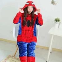 ราคา FS ชุดมาสคอต ชุดแฟนซี ชุดก๊อตซิลล่า ชุดก๊อตจิ ชุดไดโนเสาร์ ชุดมังกร (12273505352)