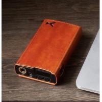 ราคา เคส xDuoo XD 05 Balanced เคสหนังคุณภาพดี (11392879971)