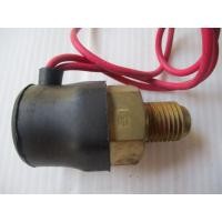 ราคา สวิทช์ไฟถอย ISUZU TFR มังกรทอง กดติด ราคา 1 ชิ้น รวมค่าส่งฟรี สินค้าตามภาพที่ลงขาย เป็นสินค้าจริงที่จัดส่ง (7740903369)