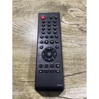 ราคา รีโมทดีวีดีซัมซุงใส่ถ่านใช้งานได้เลย (11201566914)