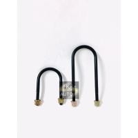ราคา สาแหรก might X MTX 2WD 4WD 7 (11175167573)