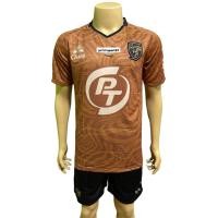 ราคา ชุดกีฬา ชุดฟุตบอล ผู้ใหญ่ เกรดเอA สโมสรฟุตบอล การท่าเรือ FC ชลบุรี FC ประจวบ FC SCGเมืองทอง ได้เสื้อ กางเกง คุณภาพพรีเมียม ผ้าโพลีเอ (16339274192)