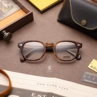 ราคา แว่นสายตา Moscot Lemtosh Col (20820360808)
