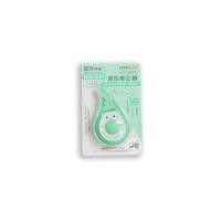 ราคา ล้างสต็อก ลิควิดเทป 6เมตร หัวเทปหมุนได้ CR T2 พร้อมส่ง เทปลบคำผิด ลิขวิดลบคำผิด ลิขวิตเทปลบคำผิด (6841160997)