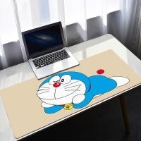 ราคา เกมตู้ Doraemon Mouse Pad แผ่นรองเมาส์ Xxl (20061621045)