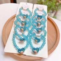 ราคา สร้อยข้อมือเจ้าหญิงดิสนีย์1ชิ้นสร้อยข้อมือเอลซ่าแช่แข็งน่ารักสำหรับเด็กเครื่องประดับสำหรับเด็กทารกเครื่องประดับของขวัญวันเกิดน่ารักเด็กผู้หญิงสร้อยข้อมือแวววาว (20024759040)